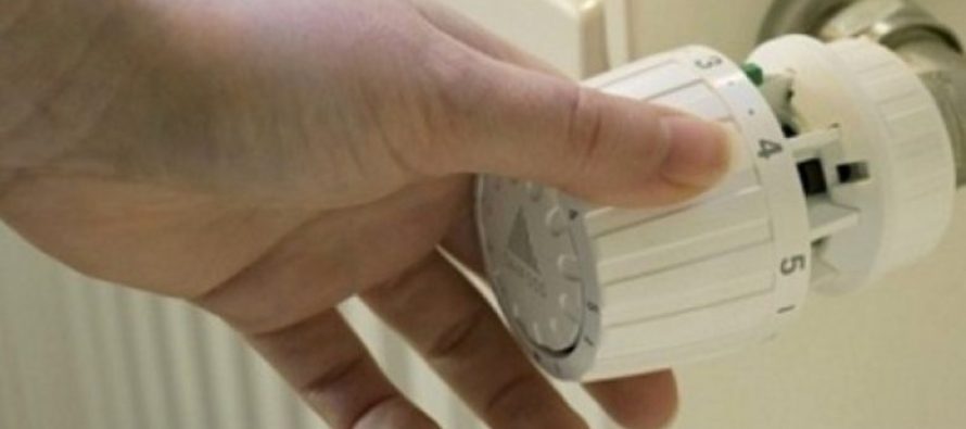 Ngrohja qendrore e papërballueshme – Qytetarët nuk arrijnë të shlyejnë faturat për shkak të shpenzimeve të tjera