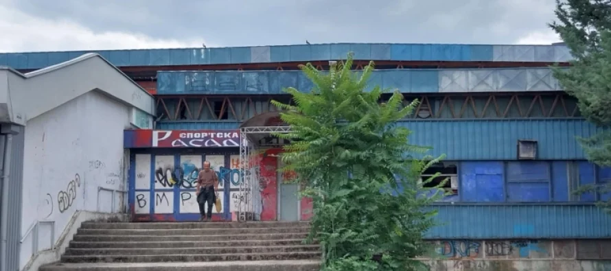 Qeveria e miratoi informatën për ndërtim dhe rikonstruim të disa objekteve sportive për këtë vit