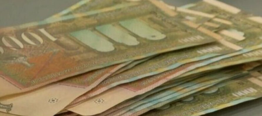 Raporti i QKC-së, ka korrupsion në furnizimet publike si pasojë e interesave politike