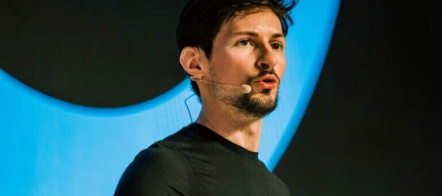 Arrestimi i CEO-s së ‘Telegram’, OKB: Shqetësime për të drejtat e njeriut në ndalimin e Pavel Durov
