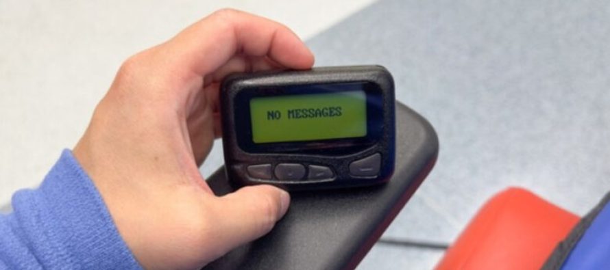 Pse Hezbollahu ende shfrytëzon për komunikim ‘pagers’?