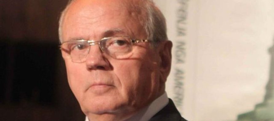 Erseka dhe Madridi përballë