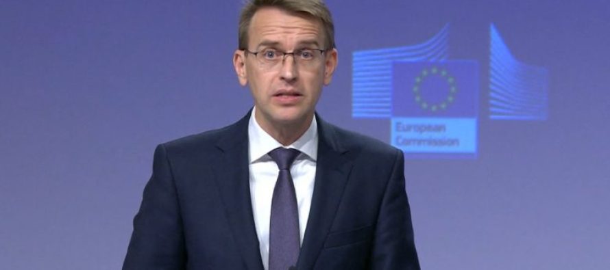 Stano: Kosova dhe Serbia të zbatojnë Marrëveshjen e Ohrit, nëse duan të vazhdojnë rrugën drejt BE-së