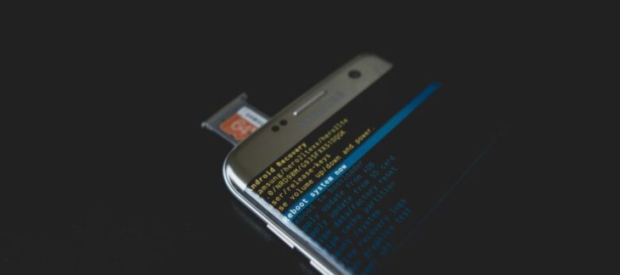 Mos i instaloni këto aplikacione, ato sjellin një virus të rrezikshëm