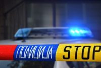 69-vjeçari sulmohet fizikisht në Shkup, policia heton rastin