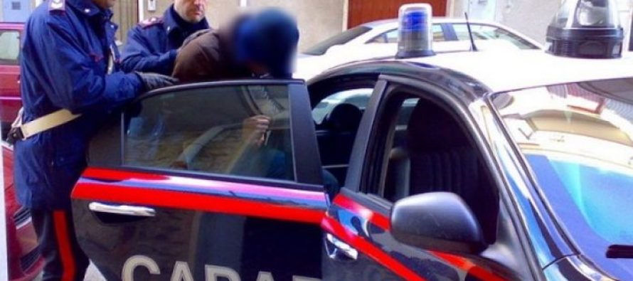 Drogë dhe pastrim parash nga Shqipëria drejt Evropës, 61 arrestime dhe 360 kg drogë e sekuestruar