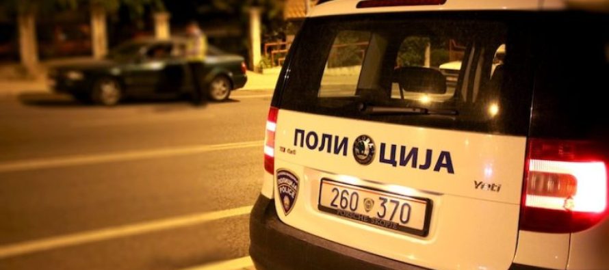 Editorial | Kur shteti vonohet, njerëzit vdesin