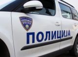 Prokuroria në Shkup heton 56-vjeçarin, vajza 15-vjeçare tentoi vetëvrasjen pas dhunës në familje