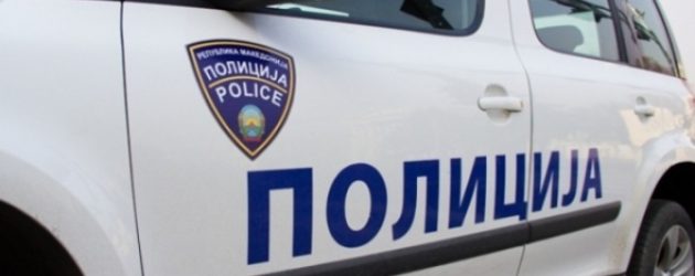 Prokuroria në Shkup heton 56-vjeçarin, vajza 15-vjeçare tentoi vetëvrasjen pas dhunës në familje