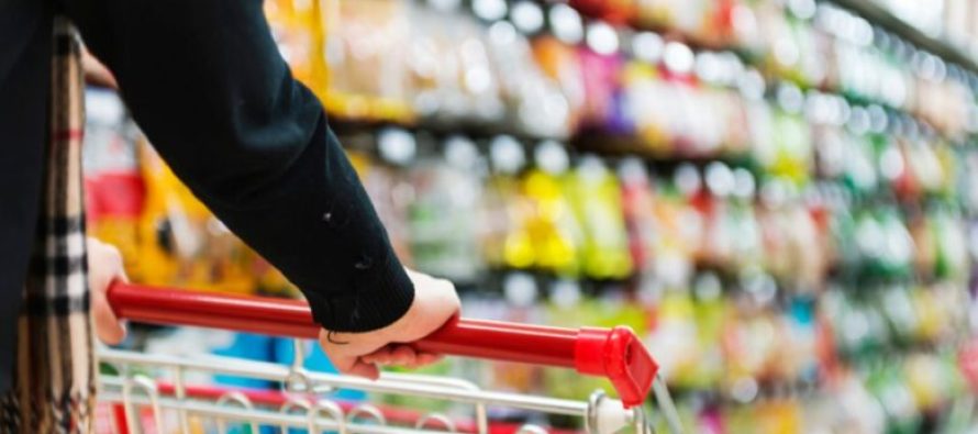 Masa e Qeverisë për kufizimin e marzhës së 73 produkteve nuk vërehet në raftet e dyqaneve