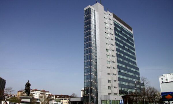  Baba Dimri i sjell Kosovës zgjedhje të reja për Vit të Ri 