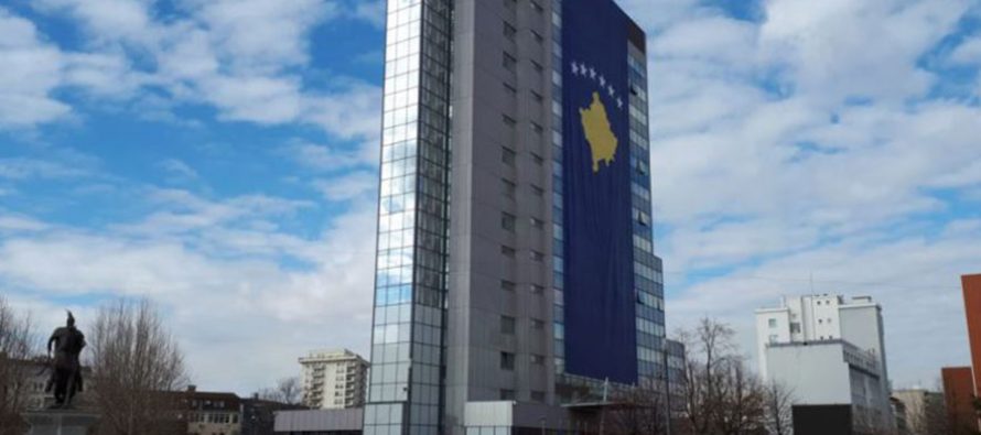 Pse Kosova po i thotë “JO” të gjithëve