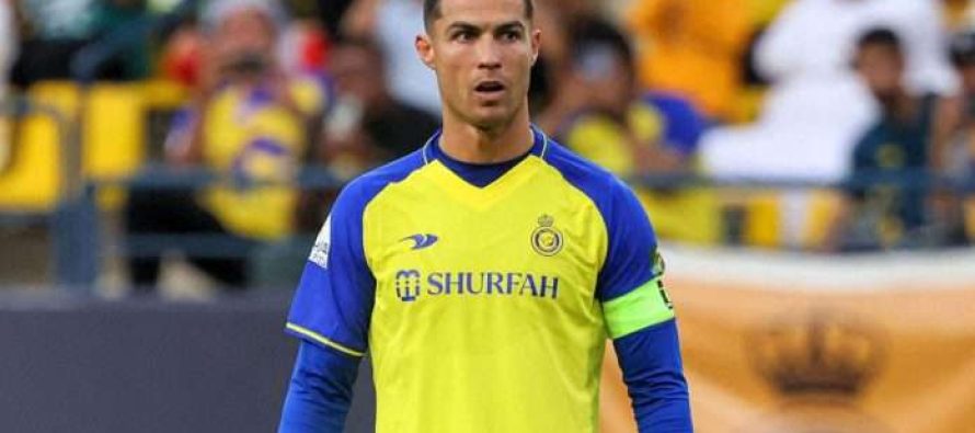 Zyrtare: Ronaldo bëhet me trajner të ri, Al Nassr emëron strategun e dëshmuar