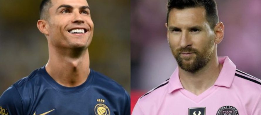 Lista e Transfermarkt: Ja kush ka luajtur më shumë ndeshje