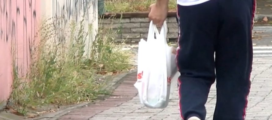 Qytetarët do të presin për “shportën e vjeshtës”, e cila duhet të ul çmimet e disa produkteve ushqimore