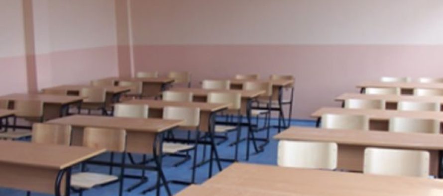 OJQ-të: Shkencat qytetare, në planin arsimor