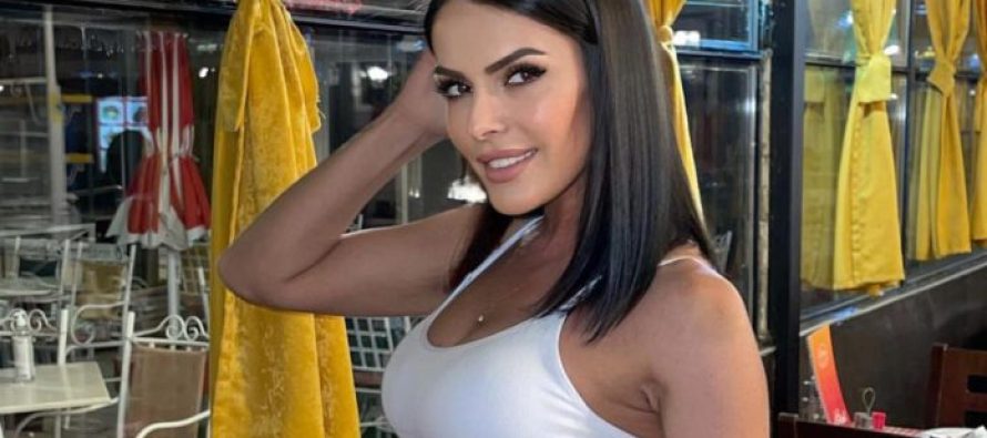Shota Baraliu bie pre e kamerës së fshehtë, shan dhe bërtet gjatë kohës