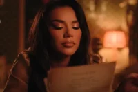 Tayna publikon albumin e ri më 8 maj – projekt i shumëpritur nga fansat