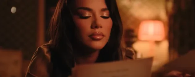 Tayna publikon albumin e ri më 8 maj – projekt i shumëpritur nga fansat