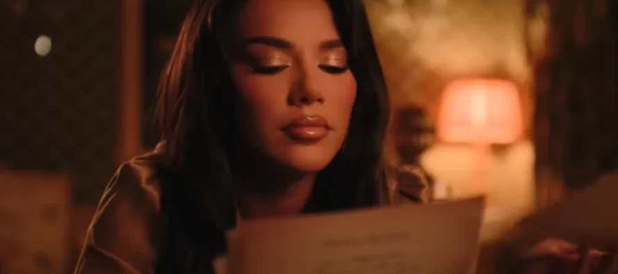 Tayna publikon albumin e ri më 8 maj – projekt i shumëpritur nga fansat