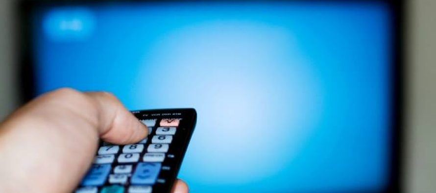 Një orë më pak TV, mbi 40% ulje e rrezikut për depresion