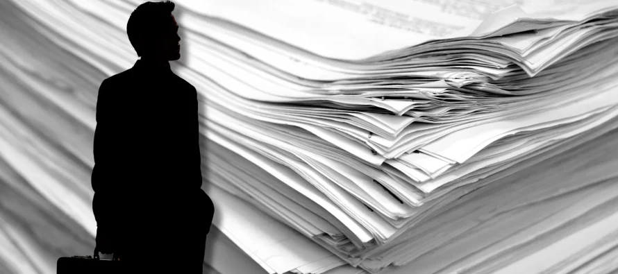 E përdori certifikatën ISO të falsifikuar, padi ndaj 58 vjeçarit