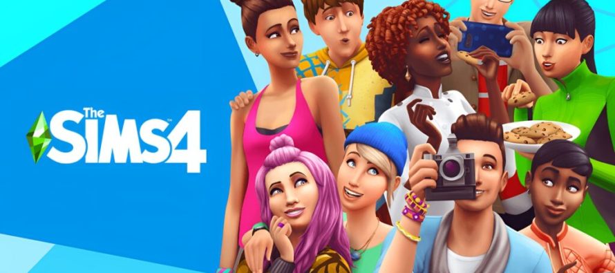 E mbani mend “The Sims”? Loja e famshme do të kthehet në një film