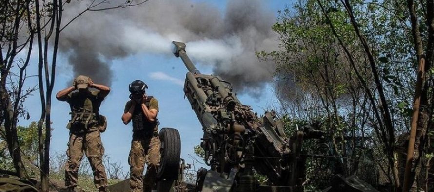 Rusia: Ukraina kreu su’lm me 144 dronë ndaj territorit tonë, përfshirë Moskën