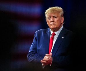 Trump falënderon Shqipërinë dhe Kosovën për angazhimin në stabilizimin e Gazës