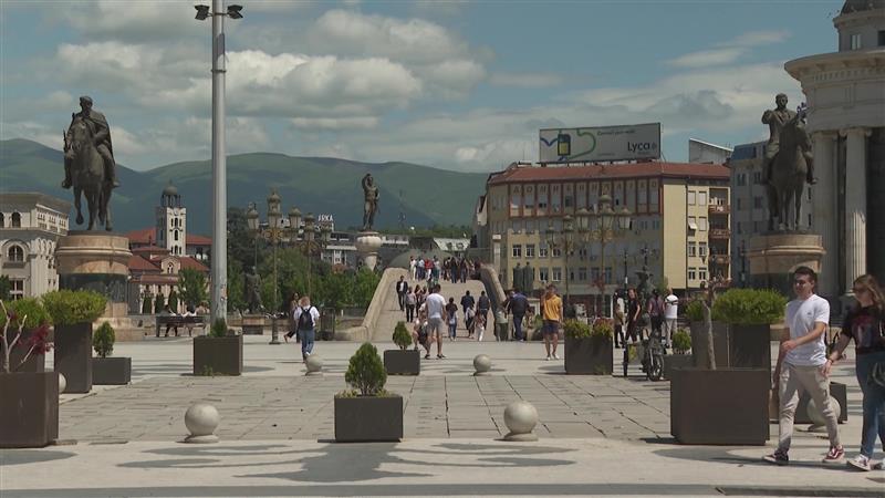 A do të kalojë iniciativa për mundësinë e shkarkimit të kryetarëve përmes referendumit lokal?