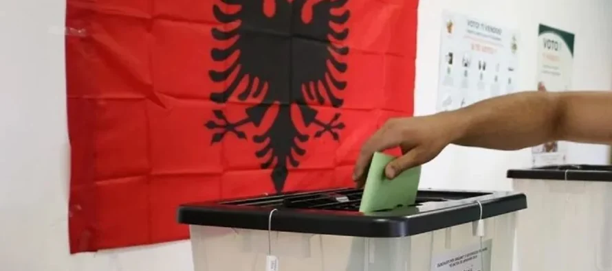 KQZ bën gati draftin, si do të regjistrohen për të votuar qytetarët jashtë Shqipërisë dhe dokumentet që iu duhen
