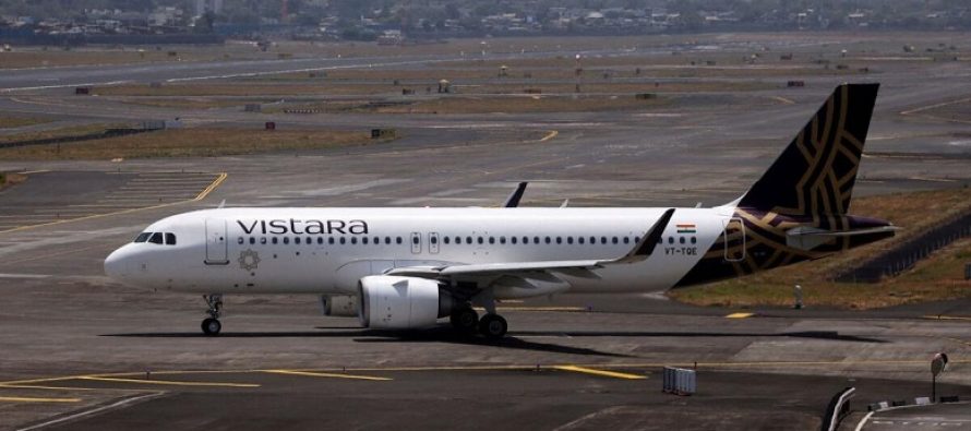 Kërcënimi i bombës detyron avionin drejt Frankfurtit në ulje emergjence në Turqi