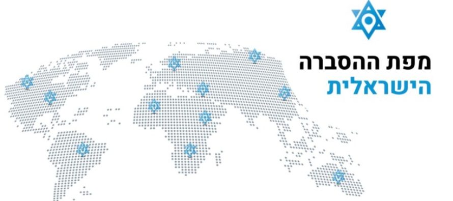Lufta kibernetike sioniste: Si i censuron dhe i kërcënon aktivistët pro-Palestinë në internet