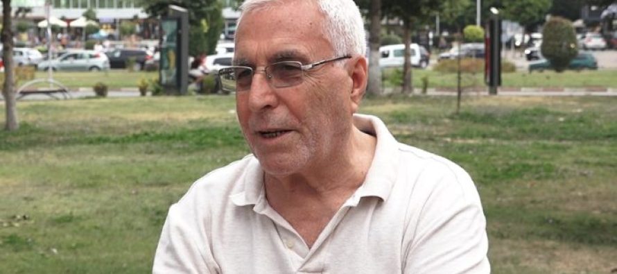 Shqiptarët nuk duhet të lejojnë përmbysjen e sistemit të vlerave