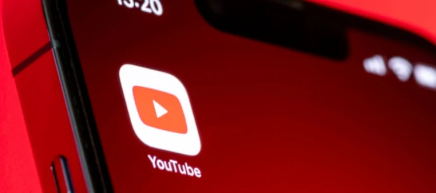 YouTube prezanton funksionin e ri që ndihmon në rritjen e audiencës