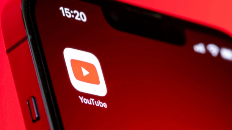 probleme-me-seksionin-e-komenteve-ne-youtube-perdoruesit-raportojne-pengesa-edhe-me-premium