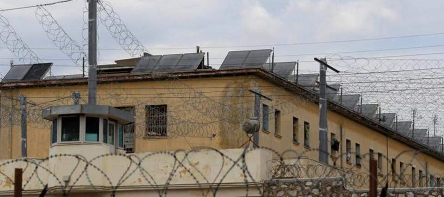 Jashtë burgjeve janë 238 të dënuar – më në fund Drejtoria bën të ditur numrin zyrtar