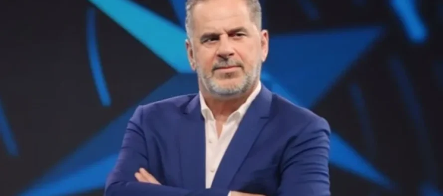 Berisha ndërton trashëgiminë e tij politike, ndërsa Rama stolis betejën e fituar të 2025