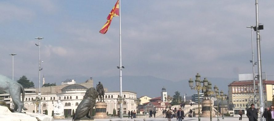 33 vite pavarësi, a janë plotësuar pritshmërit e qytetarëve?