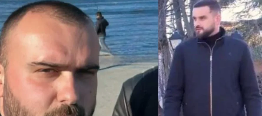 Masakra në Shkodër/ Ndërron jetë në spital Arlind Bushati, shkon në tre numri i viktimave nga atentati mafioz në Dobraç