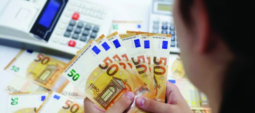 BE pranë finalizimit të mjeteve për Ballkanin