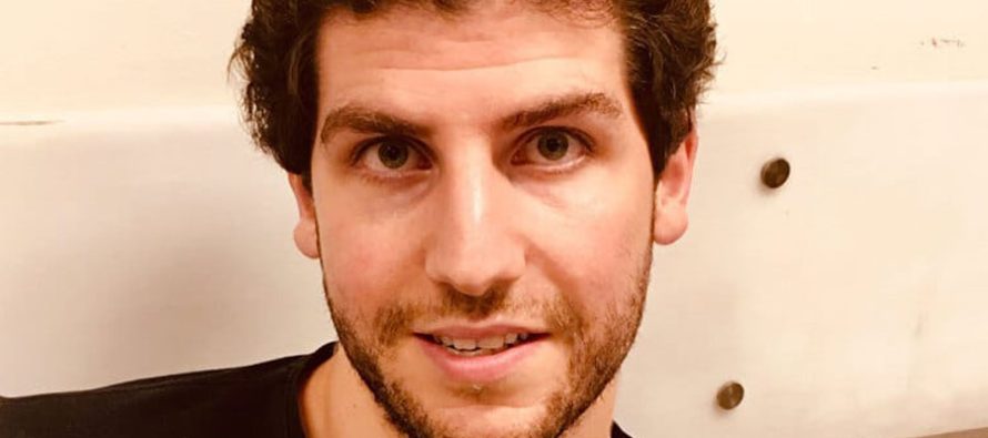 Izraeli e detyron Hezbollahun në kapitullim ose… luftë totale