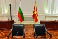 Përplasje e re Shkup–Sofje, Bullgaria kërkon obligime, Mickoski refuzon kushtëzimet