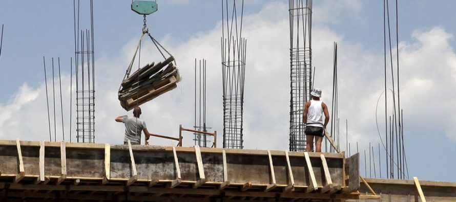 Tokë ndërtimore me çmime të ulëta!