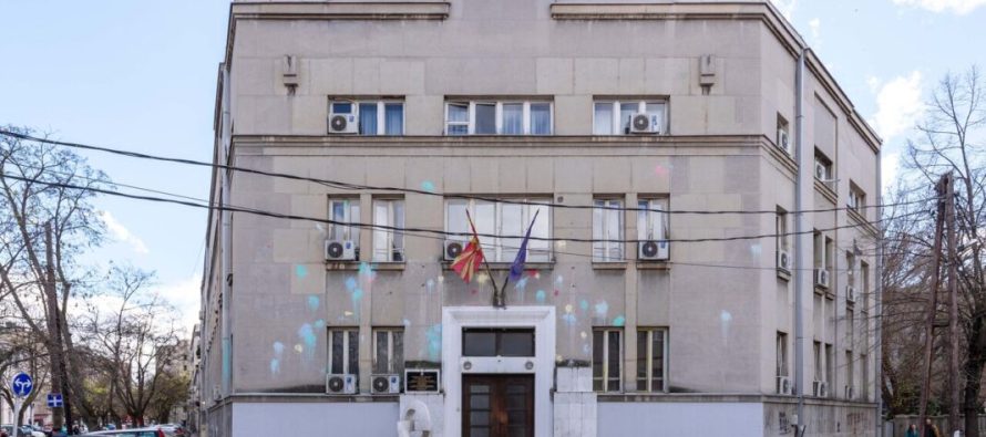 Ja si të aplikoni në Konkurset vjetore të kulturës