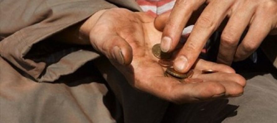 Dita Ndërkombëtare e Varfërisë, qytetarët: Kemi harruar erën e mishit
