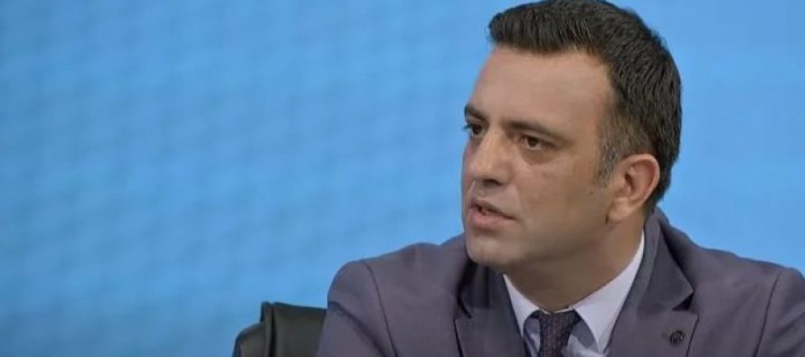 S’është larg mendsh, Albini sërish të qeverisë vetëm, opozita i ka humbur të gjitha betejat