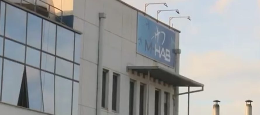 M-NAV zgjodhi anëtarët e rinj të Këshillit drejtues