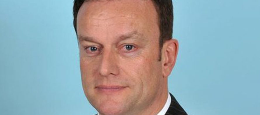 Sfidat e kreut të ri të NATO-s