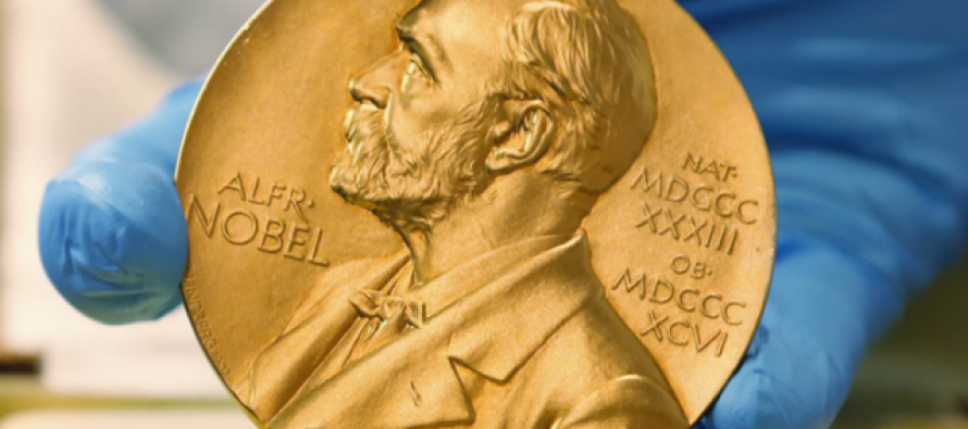 Shkencëtarët Victor Ambros dhe Gary Ruvkun fitojnë çmimin “Nobel në Mjekësi” për zbulimin e mikroRNA